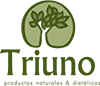 Triuno | Productos Naturales & dietéticos - Bariloche