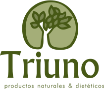 Triuno | Productos Naturales & dietéticos - Bariloche